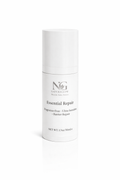 Essential Repair Cream