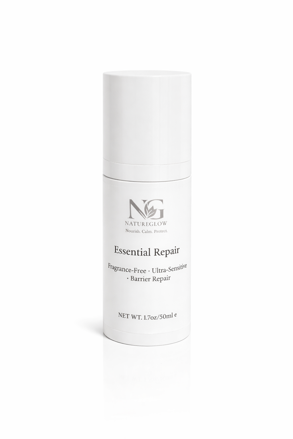 Essential Repair Cream