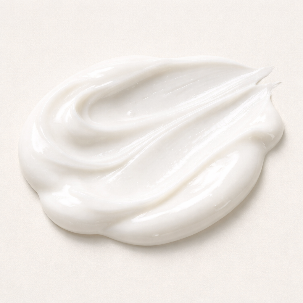 Lumen Cream Cleanser