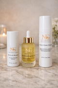 Radiance Ritual