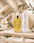 Nourish & Glow Ritual