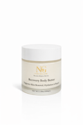 Recovery Body Butter