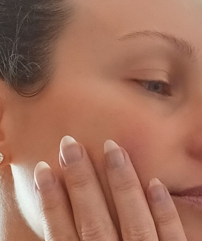 Power Repair Cream