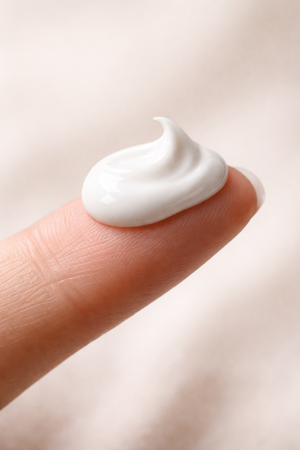 Essential Repair Cream