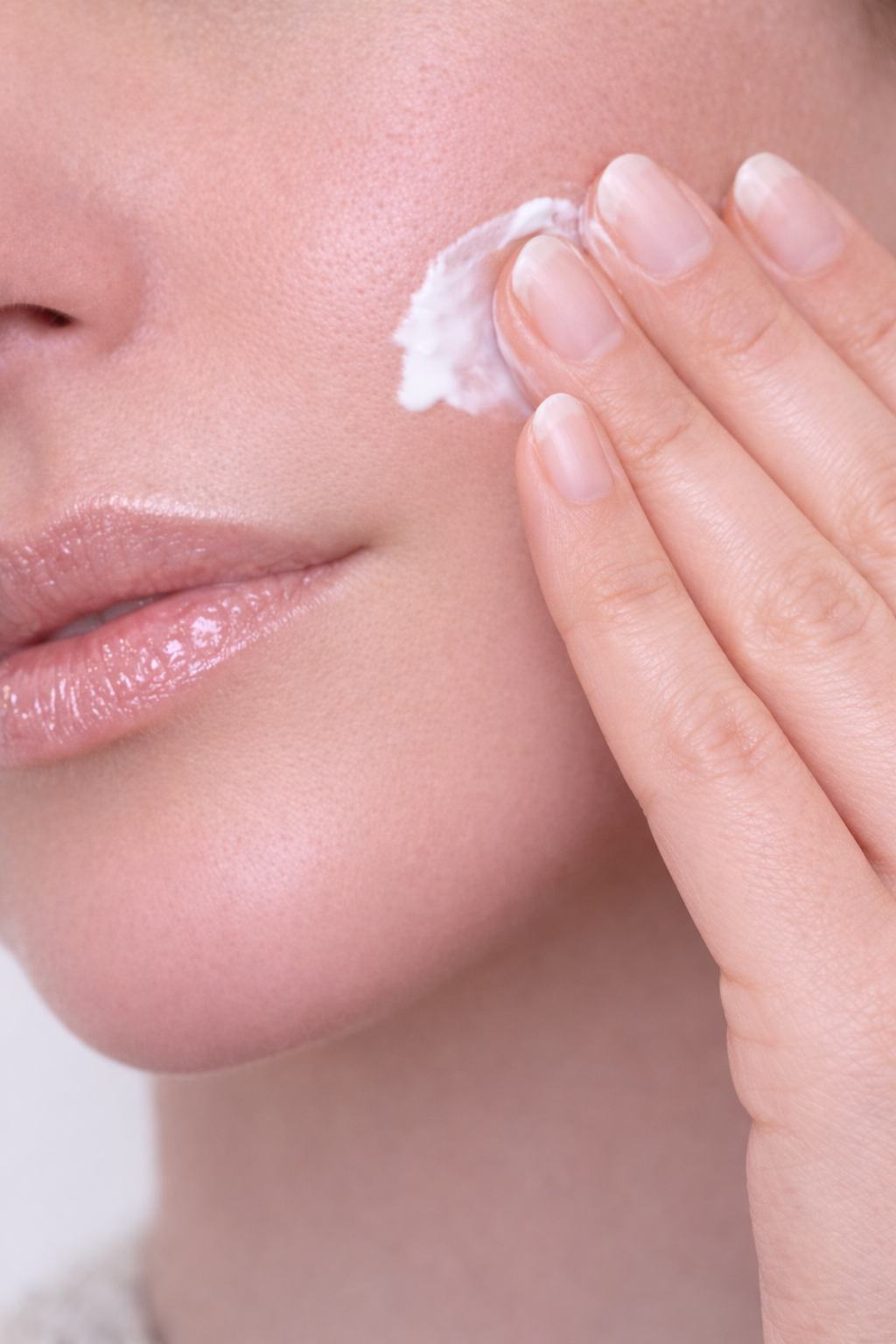 Revive & Restore Cream