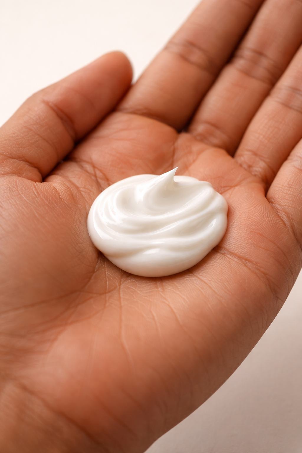 Revive & Restore Cream